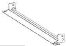 Vevor ZY-3X240L-0.7 - PARTS LIST - 9