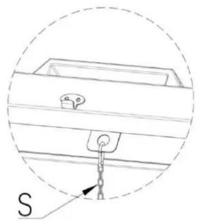 Vevor ZY-3X240L-0.7 - Notiz: - 9