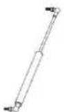 Vevor ZY-3X240L-0.7 - BEWAAR DEZE HANDLEIDING - 13