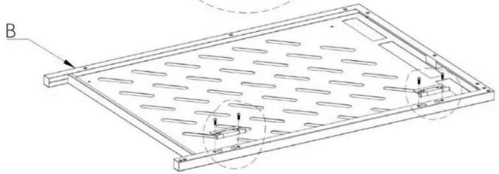 Vevor ZY-3X240L-0.7 - Nota: - 3