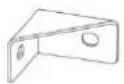 Vevor ZY-3X240L-0.7 - PARTS LIST - 11