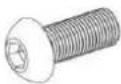Vevor ZY-3X240L-0.7 - LISTE DES PIÈCES - 18