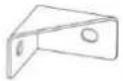Vevor ZY-3X240L-0.7 - SPARA DENNA MANUAL - 11