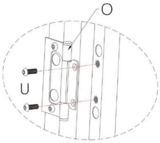 Vevor ZY-3X240L-0.7 - Note: - 5