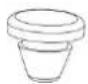 Vevor ZY-3X240L-0.7 - PARTS LIST - 17