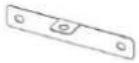 Vevor ZY-3X240L-0.7 - SPARA DENNA MANUAL - 10