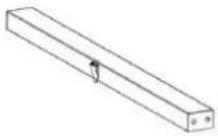 Vevor ZY-3X240L-0.7 - BEWAAR DEZE HANDLEIDING - 8