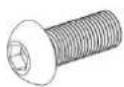 Vevor ZY-3X240L-0.7 - PARTS LIST - 18