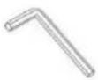 Vevor ZY-3X240L-0.7 - SPARA DENNA MANUAL - 21
