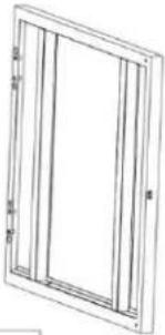 Vevor ZY-3X240L-0.7 - SPARA DENNA MANUAL - 4