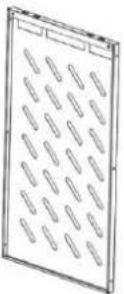 Vevor ZY-3X240L-0.7 - BEWAAR DEZE HANDLEIDING - 7
