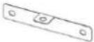Vevor ZY-3X240L-0.7 - LISTE DES PIÈCES - 10