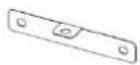 Vevor ZY-3X240L-0.7 - PARTS LIST - 10