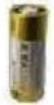 Vevor BJY-PHJ700u2 - Precautions: - 4