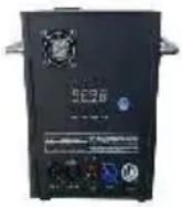 Vevor BJY-PHJ700u2 - Précautions: - 1