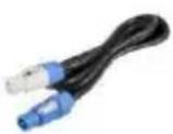 Vevor BJY-PHJ700u2 - Precauciones: - 4