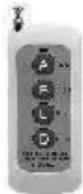 Vevor BJY-PHJ700u2 - Précautions: - 2