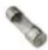 Vevor BJY-PHJ700u2 - Précautions: - 7