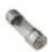 Vevor BJY-PHJ700u2 - Precauciones: - 5
