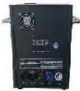 Vevor BJY-PHJ700u2 - Precauciones: - 1