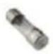 Vevor BJY-PHJ700u2 - Precautions: - 6