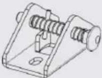 Vevor CWM03-M - Model and Parameters - 5