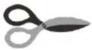 Vevor CWM03-M - Model en parameters - 8