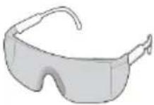 Vevor CWM03-M - Model en parameters - 10