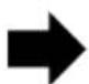 Vevor CWM03-M - Step 6 - 9
