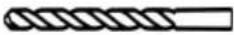 Vevor CWM03-M - Model i parametry - 18