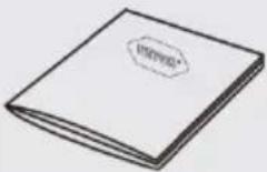 Vevor CWM03-M - Model i parametry - 10