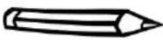 Vevor CWM03-M - Model and Parameters - 14