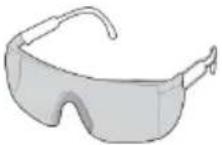 Vevor CWM03-M - Modell und Parameter - 12