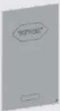 Vevor CWM03-M - Model i parametry - 8