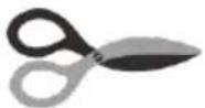 Vevor CWM03-M - Modello e parametri - 10