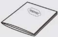 Vevor CWM03-M - Modello e parametri - 9