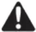 Vevor CWM03-M - VEVOR® - 1