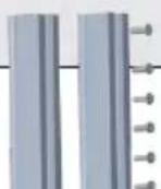 Vevor CWM03-M - Model i parametry - 7