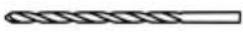 Vevor CWM03-M - Model i parametry - 17