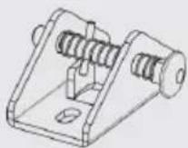 Vevor CWM03-M - Model i parametry - 5