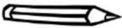 Vevor CWM03-M - Model i parametry - 15