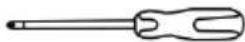 Vevor CWM03-M - Model en parameters - 17