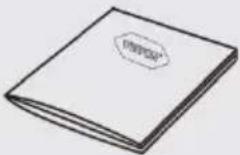 Vevor CWM03-M - Componentes - 10