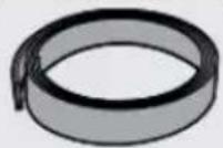 Vevor CWM03-M - Modell und Parameter - 3