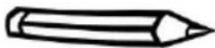 Vevor CWM03-M - Modell und Parameter - 14
