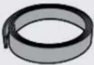 Vevor CWM03-M - Model and Parameters - 3