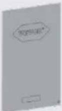 Vevor CWM03-M - Komponenter - 6