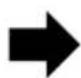 Vevor CWM03-M - Step 6 - 6