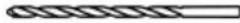 Vevor CWM03-M - Model and Parameters - 16