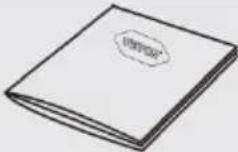 Vevor CWM03-M - Model and Parameters - 9